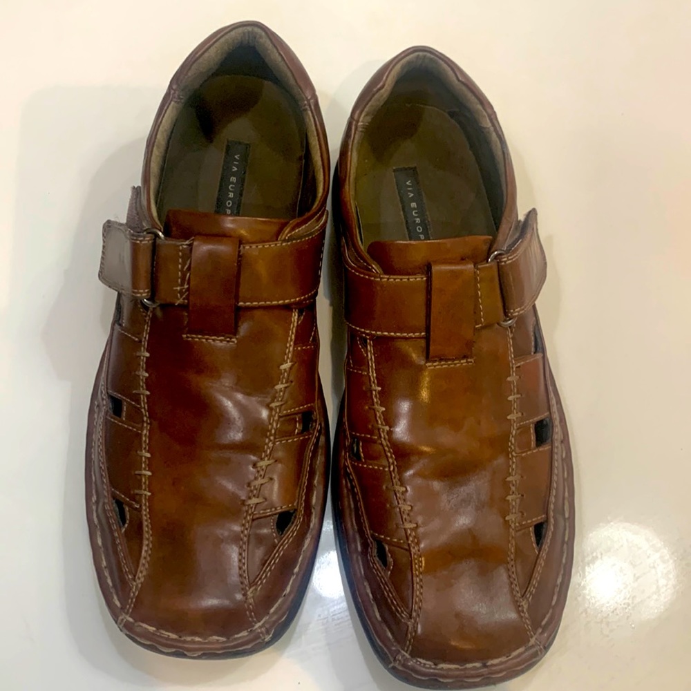 Mens Casual Shoes